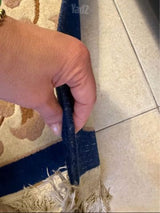 שטיח נדיר
