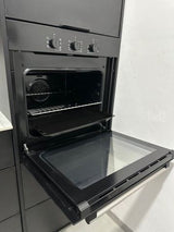 תנור SENSOR