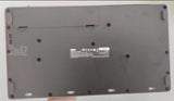 Korg electribe 2 sempler
