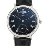 IWC