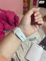 ‏שעון Apple Watch חדש
