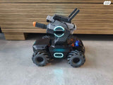 DJI RoboMaster S1