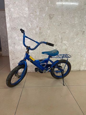 אופנים לילדים