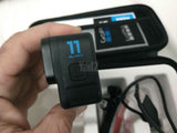 מצלמה GoPro 11 black