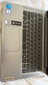 מחשב Lenovo