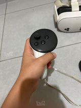 Vr