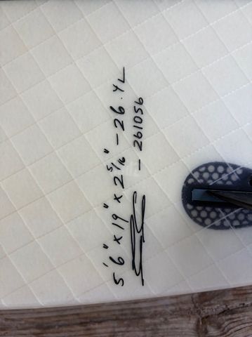 גלשן js bullseye