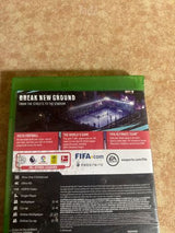 Fifa 20