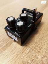 AMT B-Drive