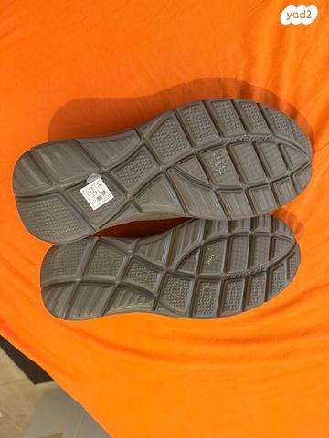 Sketchers Slip-ins מידה 13