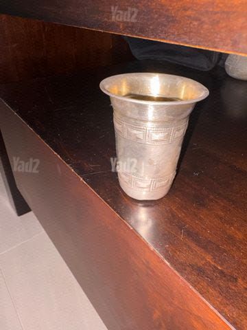 כוס קידוש