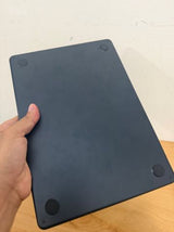 MacBook air 13 , m4 חדש