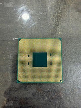 AMD Ryzen 5 3600