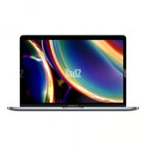 לפטופ מקבוק פרו MacBook Pro 13