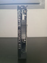 NVIDIA GeForce 3050 RTX