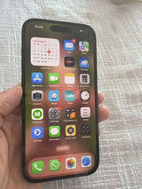 אייפון 14 פרו 256GB