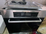 תנור Miele