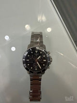שעון tissot לגבר
