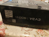 ספק כח EVGA 600 Watt