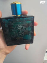 בושם  VERSACE EROS EDP
