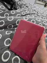Kindle Paperwhite