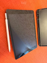 ipad+Apple Pencil