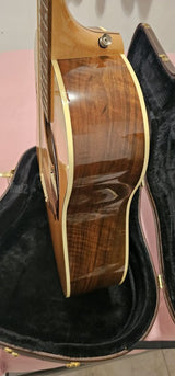 Gibson j15