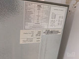 מקרר haier 4 דלתות