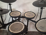 Roland TD 11 k