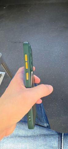 טלפון s25