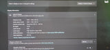 asus rog zephyrus g16 rtx4070