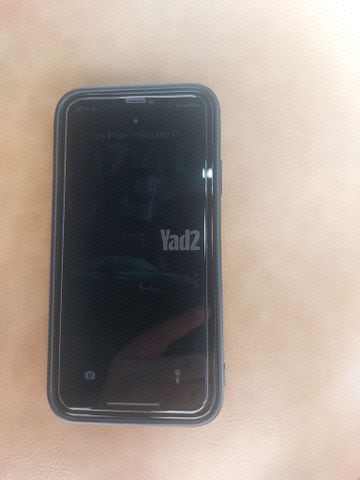 אייפון 11 רגיל 128 גיגה