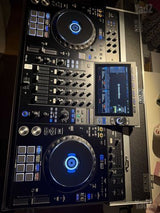 XDJ - AZ