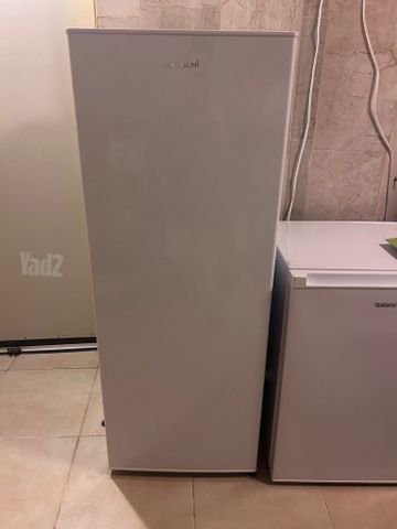 מקפיא 6 תאים חדש