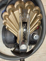 שואב אבק Dyson DC23