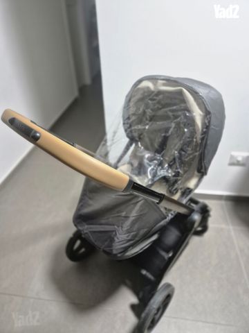 נתניה דרום