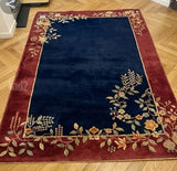 שטיח