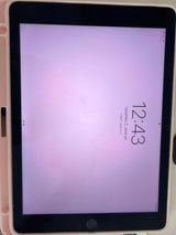 Ipad Air 2