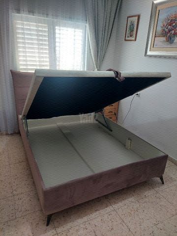 מיתה זוגי