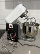מיקסר Kmix של Kenwood