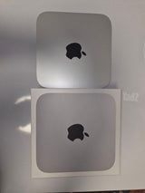 Mac Mini 16Gb/512Gb