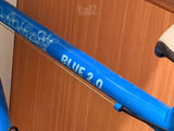 אופני bmx