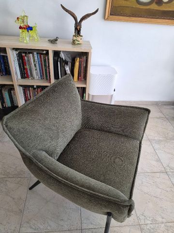 כיסא