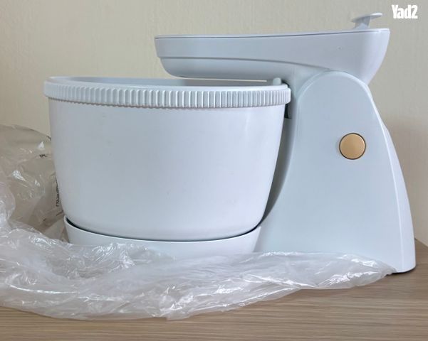 מיקסר PHILIPS