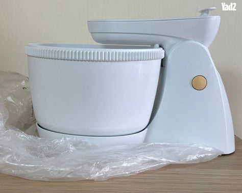 מיקסר PHILIPS