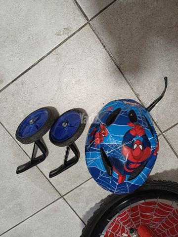 אופני ילדים