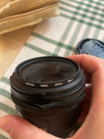 מצלמה ניקון nikon d5000