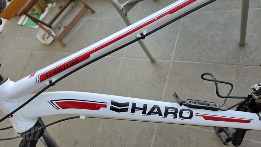 אופני הרים Haro