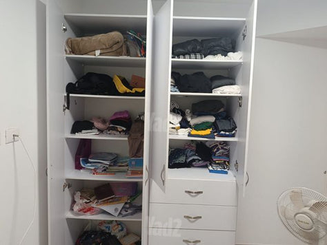 ארון ילדים