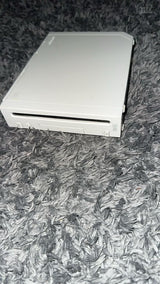 Nintendo